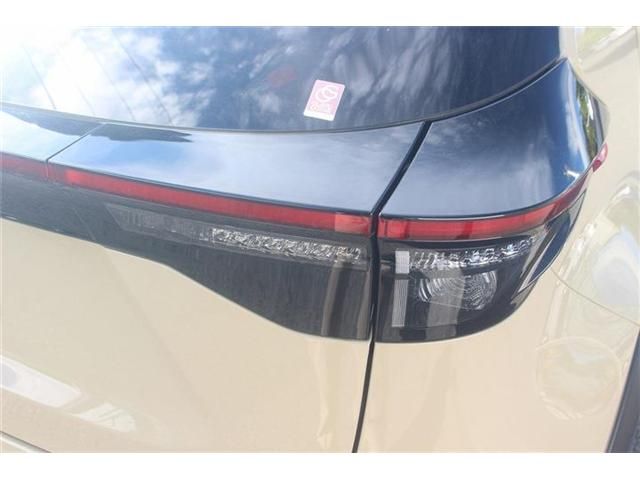 TOYOTA YARIS CROSS HYBRID 2021 Image 31