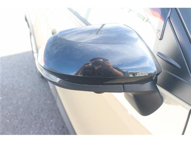 TOYOTA YARIS CROSS HYBRID 2021 Image 31