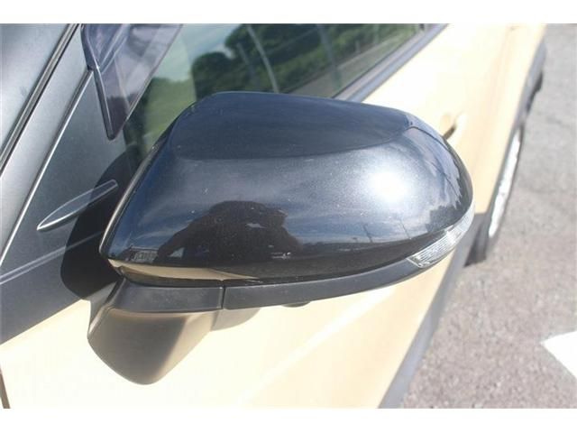 TOYOTA YARIS CROSS HYBRID 2021 Image 31