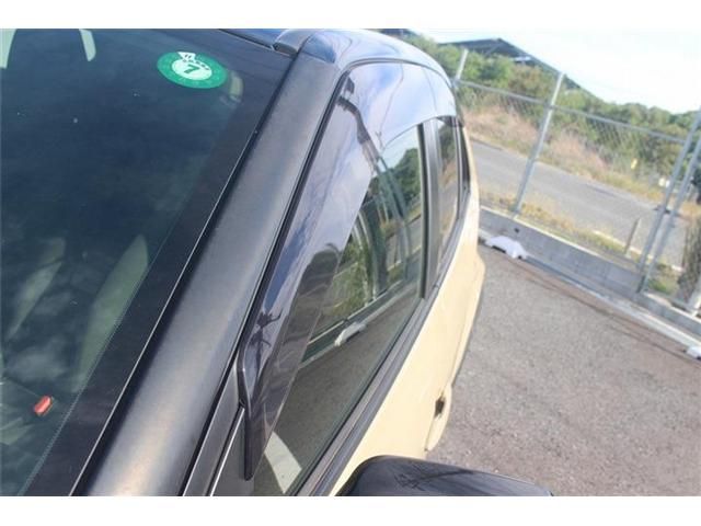 TOYOTA YARIS CROSS HYBRID 2021 Image 31