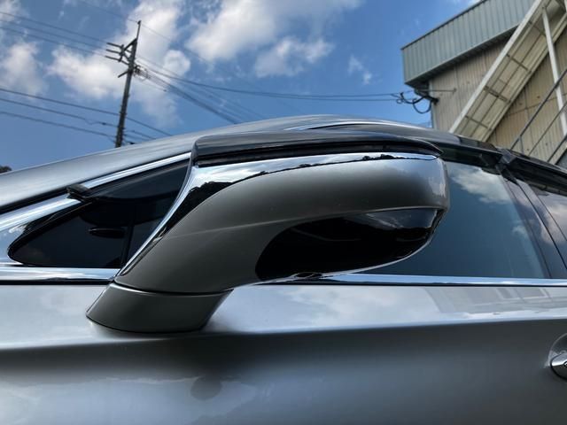 TOYOTA LEXUS LS500H 4WD 2022 Image 31