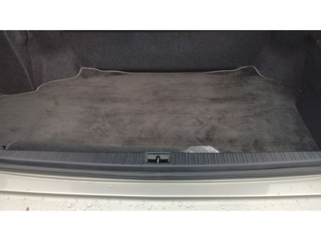 TOYOTA LEXUS LS500H 4WD 2022 Image 31