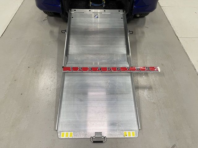 HONDA FREED 2014 Image 31