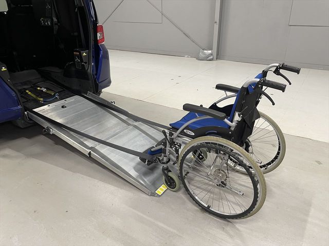 HONDA FREED 2014 Image 31