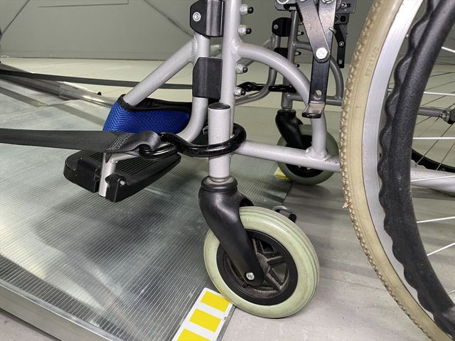 HONDA FREED 2014 Image 31