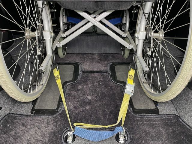 HONDA FREED 2014 Image 31