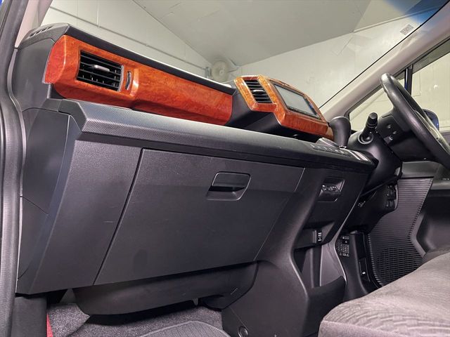 HONDA FREED 2014 Image 31