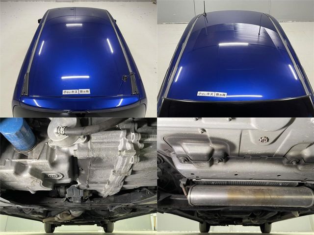 HONDA FREED 2014 Image 31