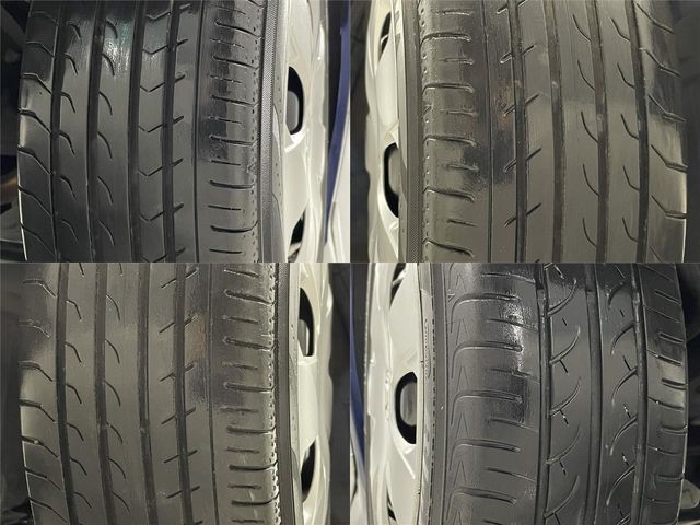 HONDA FREED 2014 Image 31