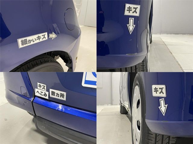 HONDA FREED 2014 Image 31