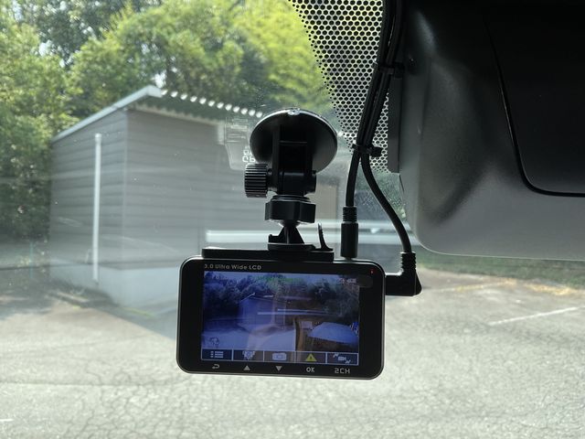 TOYOTA HIACE WAGON 2019 Image 31