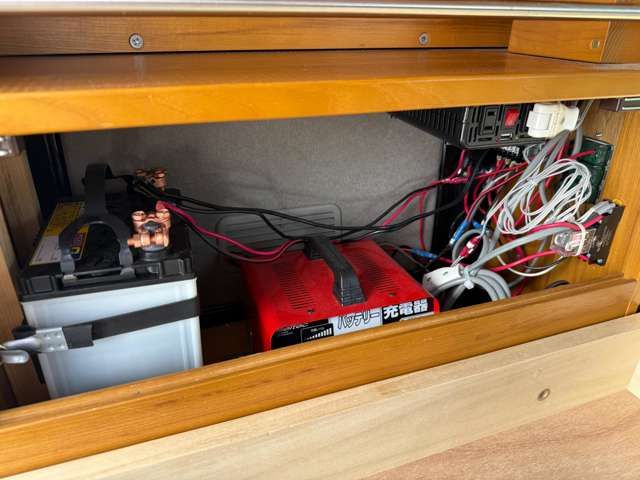 SUZUKI EVERY VAN 4WD 2016 Image 31