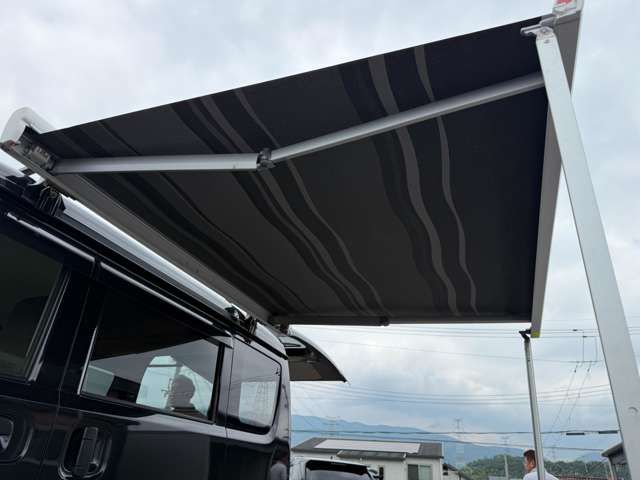 SUZUKI EVERY VAN 4WD 2016 Image 31