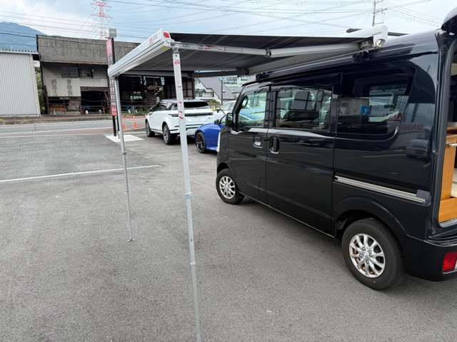 SUZUKI EVERY VAN 4WD 2016 Image 31