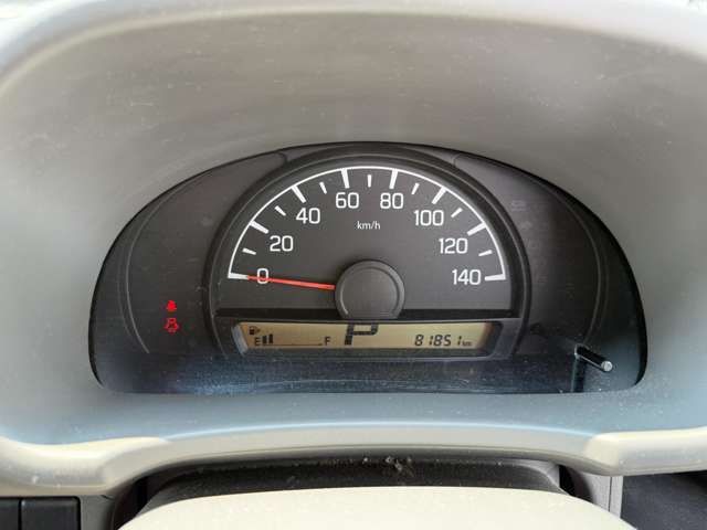 SUZUKI EVERY VAN 4WD 2016 Image 31