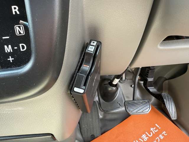 SUZUKI EVERY VAN 4WD 2016 Image 31