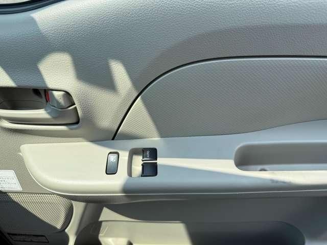 SUZUKI EVERY VAN 4WD 2016 Image 31