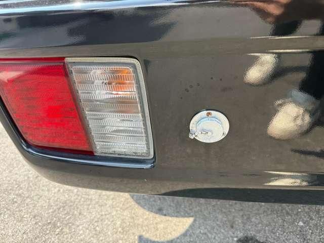 SUZUKI EVERY VAN 4WD 2016 Image 31