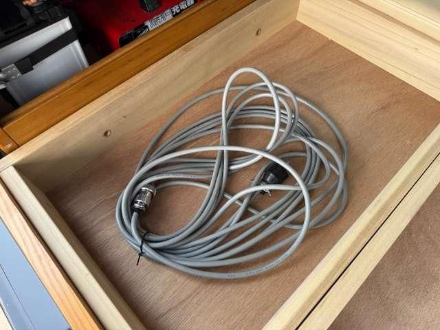 SUZUKI EVERY VAN 4WD 2016 Image 31