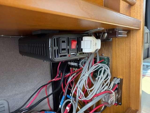 SUZUKI EVERY VAN 4WD 2016 Image 31