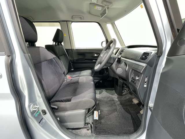 DAIHATSU TANTO CUSTOM 2014 Image 31