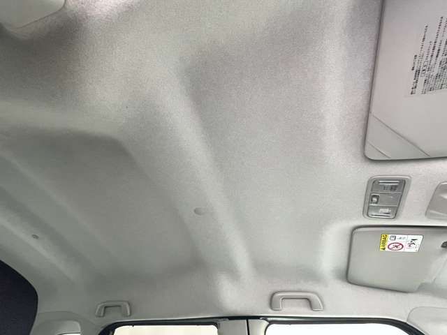 DAIHATSU TANTO CUSTOM 2014 Image 31