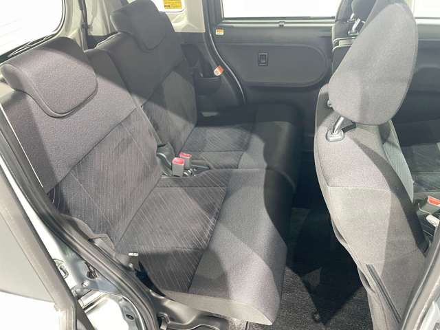 DAIHATSU TANTO CUSTOM 2014 Image 31