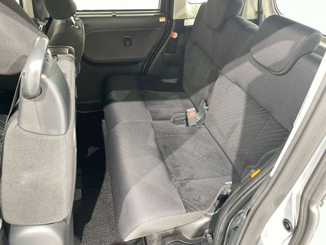 DAIHATSU TANTO CUSTOM 2014 Image 31