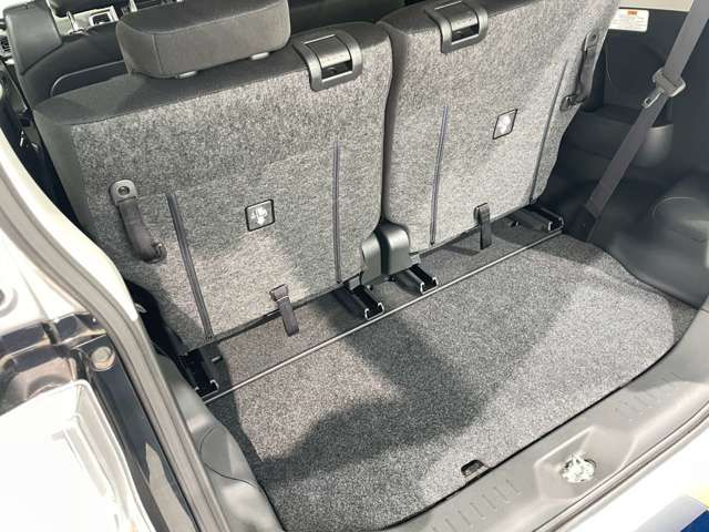 DAIHATSU TANTO CUSTOM 2014 Image 31