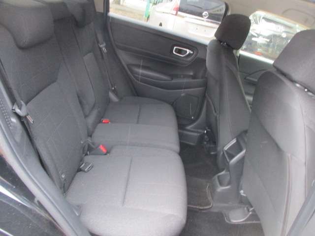 HONDA VEZEL 4WD 2023 Image 31