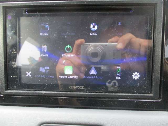 HONDA VEZEL 4WD 2023 Image 31