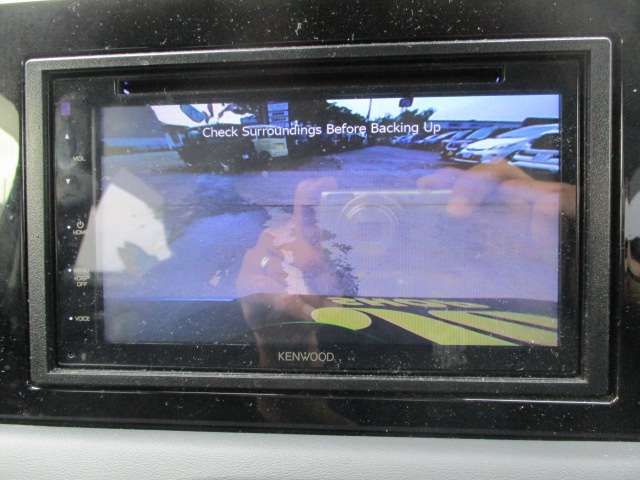 HONDA VEZEL 4WD 2023 Image 31