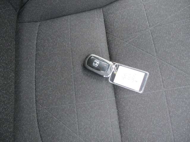 HONDA VEZEL 4WD 2023 Image 31