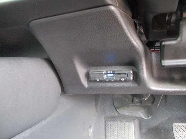 HONDA VEZEL 4WD 2023 Image 31