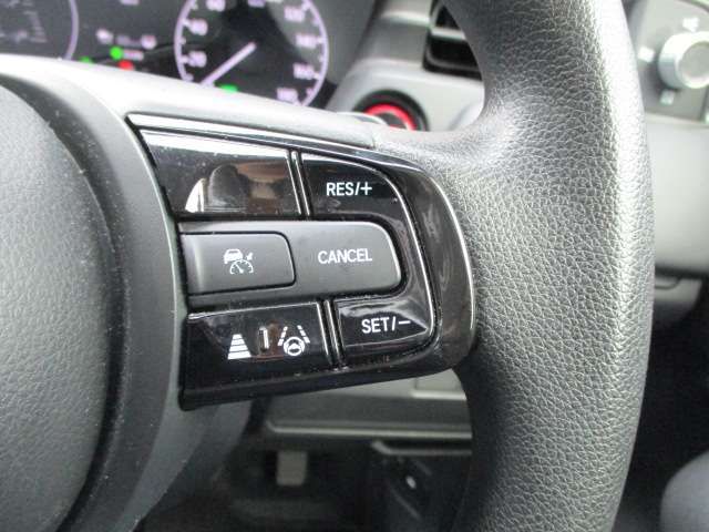 HONDA VEZEL 4WD 2023 Image 31