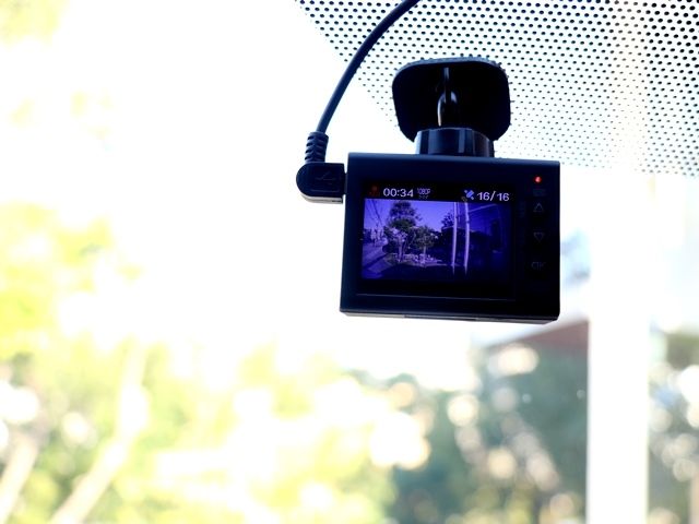 ROVER RANGE  EV 2019 Image 31