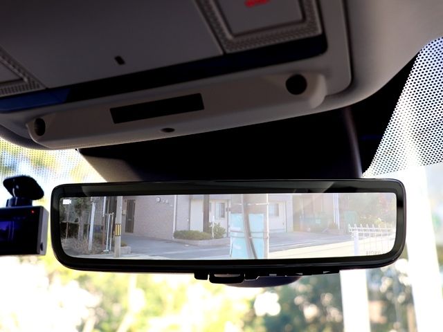 ROVER RANGE  EV 2019 Image 31