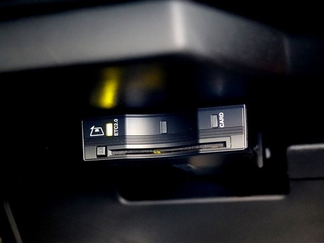 ROVER RANGE  EV 2019 Image 31