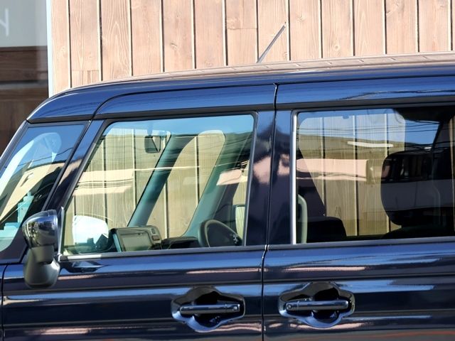 MAZDA FLAIR WAGON 2025 Image 31