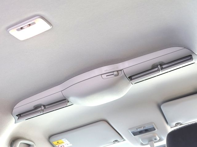 MAZDA FLAIR WAGON 2025 Image 31