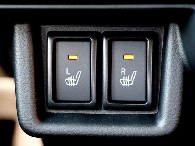 MAZDA FLAIR WAGON 2025 Image 31