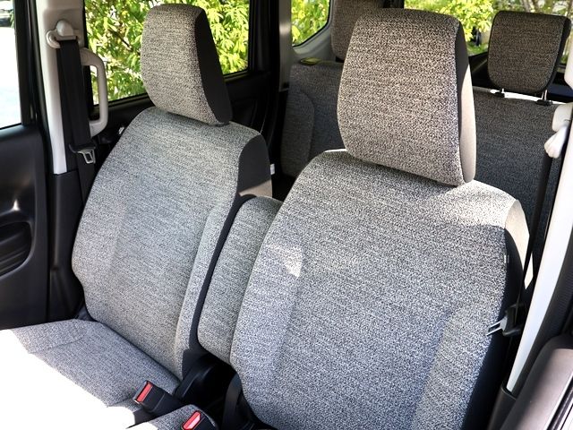 MAZDA FLAIR WAGON 2025 Image 31