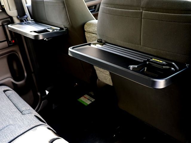 MAZDA FLAIR WAGON 2025 Image 31