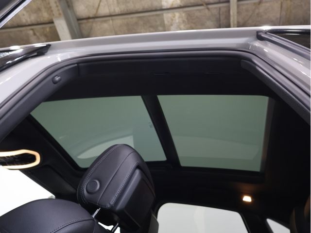 PORSCHE MACAN 2021 Image 31