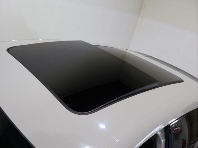 PORSCHE MACAN 2021 Image 31