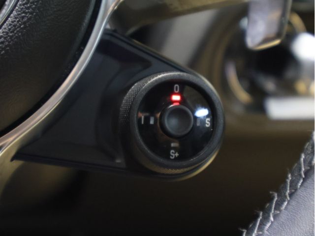 PORSCHE MACAN 2021 Image 31