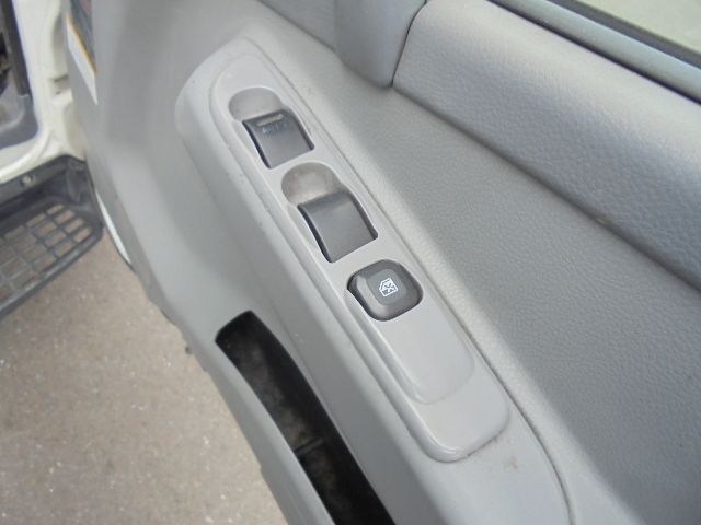 MITSUBISHI CANTER 2010 Image 31