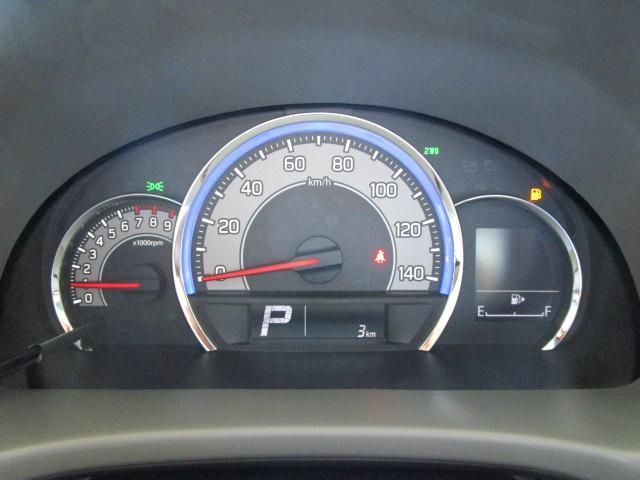 SUZUKI EVERY WAGON 4WD 2024 Image 31