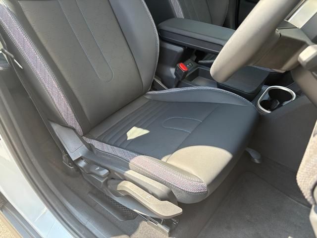 BMW MINI COUNTRYMAN 2024 Image 31