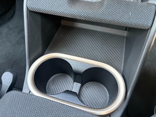 BMW MINI COUNTRYMAN 2024 Image 31